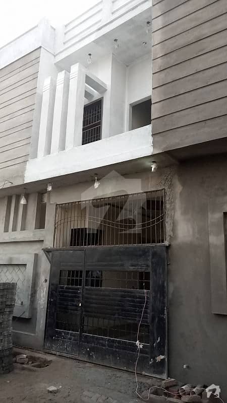 675 Square Feet House In Dinpura For Sale