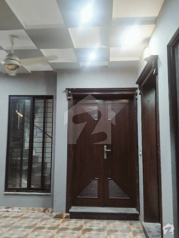 Spacious House Is Available In Al-Kabir Town For Rent