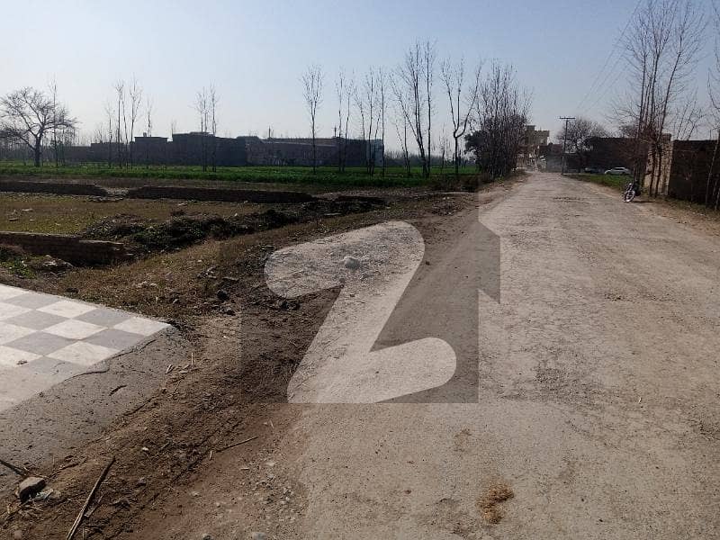 Buying A Commercial Plot In Budhni Road Budhni Road Buying A Commercial Plot In Budhni Road Budhni Road