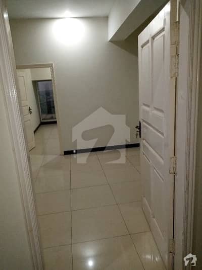 2 Bed New Apartment Available For Rent