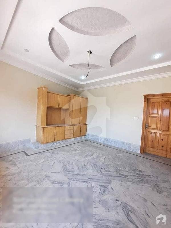 House For Sale In Green Acres Mardan
