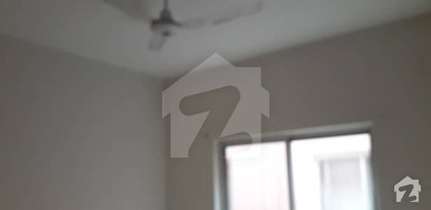 Bahria Orchard 5marla Flat For Rent Ground Floor Visit Any Time