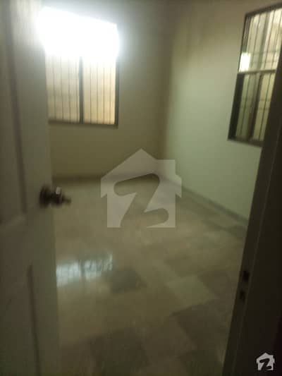 A Huge 3 Bed Dd Apartment Available For Rent With A Store And Gallery