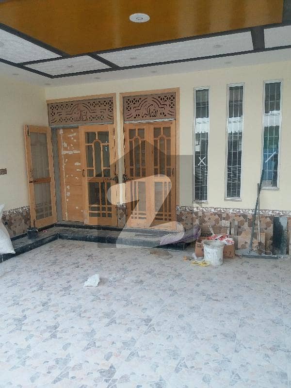 1 Kanal Luxury House For Rent 1 Kanal Luxury House For Rent
