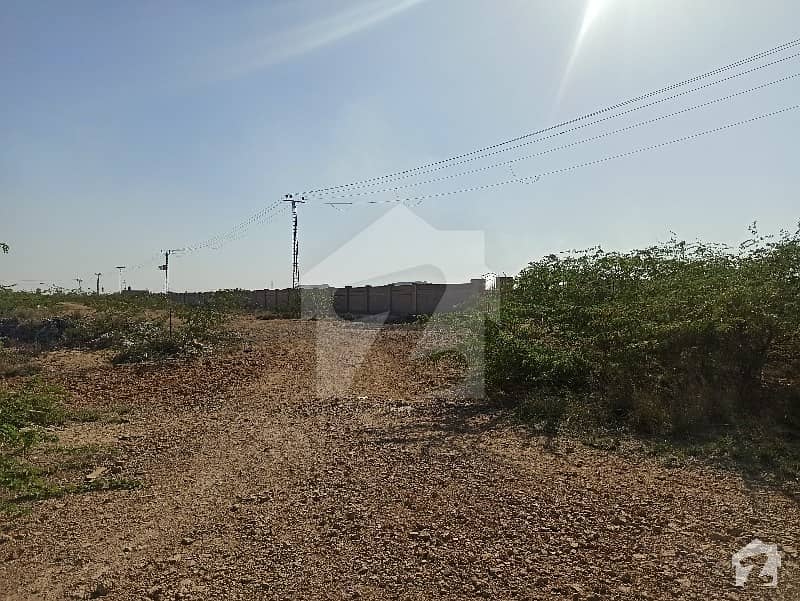 Surjani Town Sector 11 C 65 Yard Plot For Sale Surjani Town Sector 11C, Surjani Town