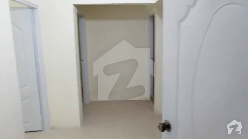 Flat For Sale In Gulshan 13d-1