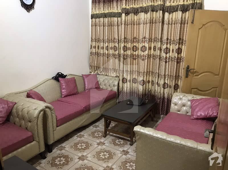 Looking For A House In Kacha Jail Road Kacha Jail Road, Lahore ID36962265