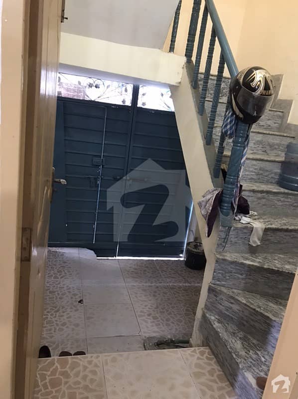 Looking For A House In Kacha Jail Road Kacha Jail Road, Lahore ID36962265