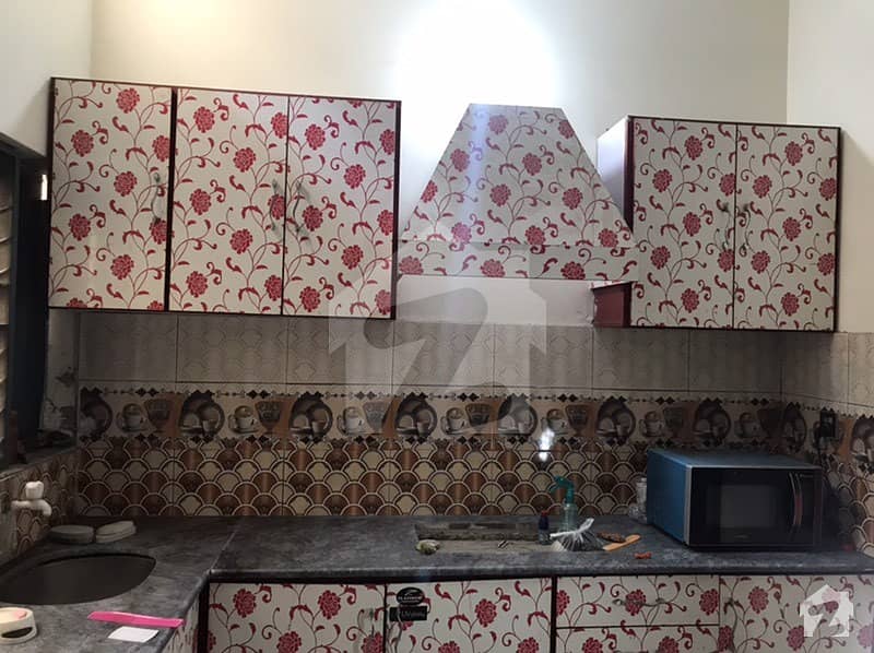 Looking For A House In Kacha Jail Road Kacha Jail Road, Lahore ID36962265