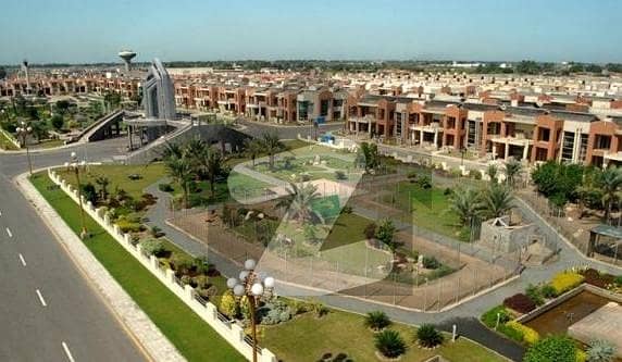 Get In Touch Now To Buy A Plot File In Dha Valley - Rose Sector Islamabad