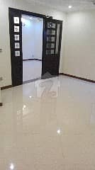 F6 markaz floor available for sale