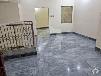 House Of 675 Square Feet Is Available For Rent In Rangpura Road
