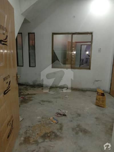225 Square Feet Room Is Available For Rent In Ali Town