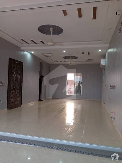 ایڈن کینال ولاز ایڈن لاہور میں 3 کمروں کا 5 مرلہ مکان 50 ہزار میں کرایہ پر دستیاب ہے۔