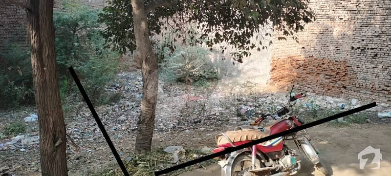 5 Marla Plot Chatta Colony Near Kanchi More Main Markaz Sargodha 5 Marla Plot Chatta Colony Near Kanchi More Main Markaz Sargodha