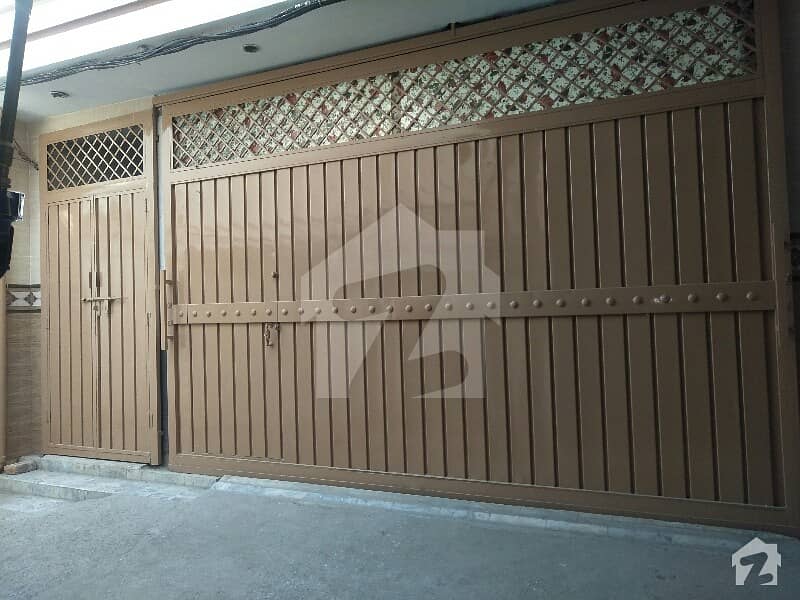 10 Marla House At Karwan Road 10 Marla House At Karwan Road