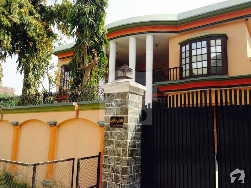 Prime Location House For Rent Model Town Ugoki, Sialkot Prime Location House For Rent Model Town Ugoki, Sialkot
