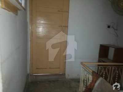 1250 Square Feet Upper Portion In Awan Town Is Best Option