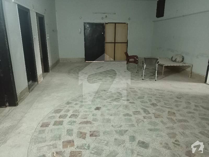 4320 Square Feet Lower Portion In North Karachi - Sector 11-C/1