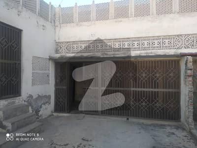 علی پور چٹھہ روڈ حافظ آباد میں 2 کمروں کا 5 مرلہ مکان 39 لاکھ میں برائے فروخت۔