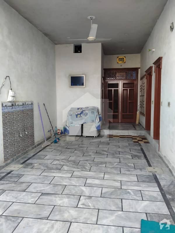 House For Sale Near Merriam Town Gate 2 Merriam Town, Kamra Road