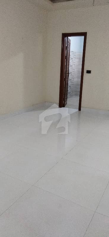 Affordable Flat Available For Rent In Abdullah Sports Towers