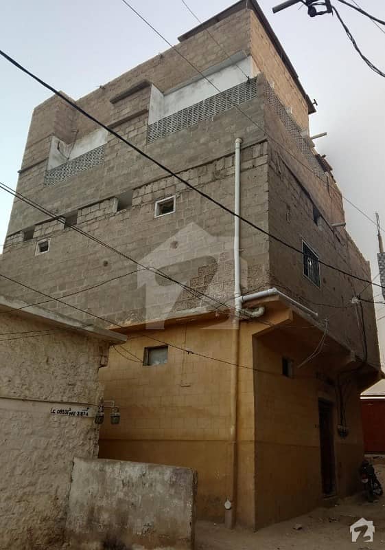 900 Square Feet House For Sale In Dalmia Cement Factory Road Dalmia