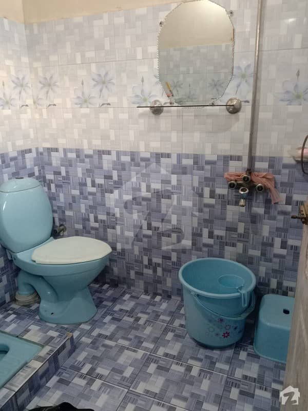 900 Square Feet House For Sale In Dalmia Cement Factory Road Dalmia