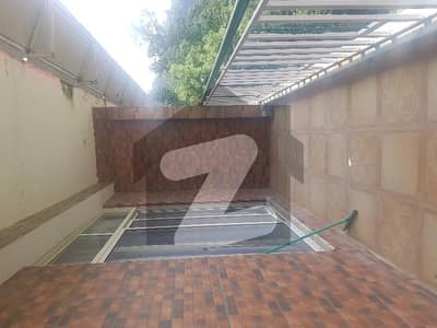 2250 Square Feet House Available For Rent In Nathia Gali