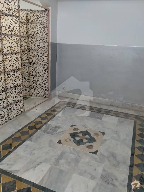 A House Of 1125 Square Feet In Rawalpindi Westridge 3, Westridge