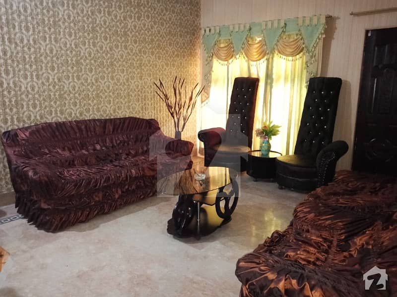 House Available For Rent House Available For Rent