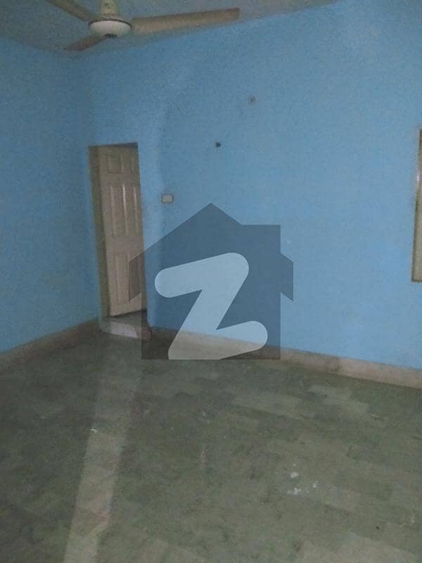 Buy A 1080 Square Feet House For Rent In Defence View Phase 2