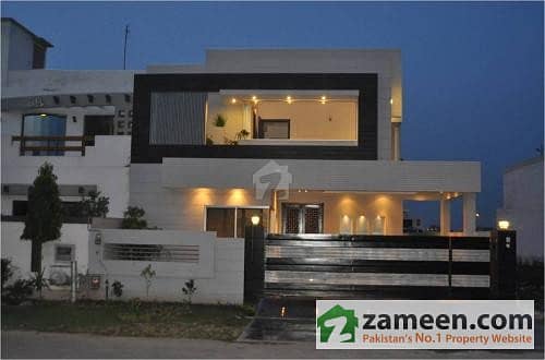 Elegant 10 Marla House For Sale Elegant 10 Marla House For Sale
