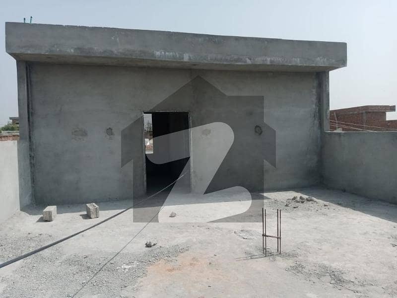 House For Sale Altaqwa Town, Rawat Rawat, Islamabad ID37354451