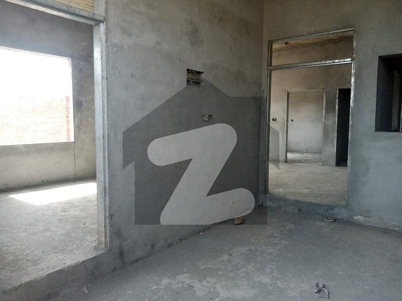 House For Sale Altaqwa Town, Rawat Rawat, Islamabad ID37354451