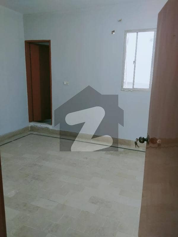 Change Your Address To Defence View Phase 2, Karachi For A Reasonable Price Of Rs. 35,000