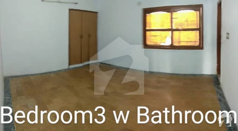 Rs-10000 Room For Rent In Bungalow Model Colony Near Airport