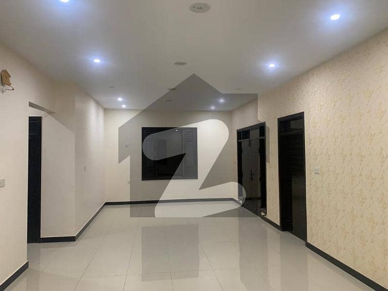 2160 Square Feet House For Sale In GulshanEIqbal Block 10A Gulshan