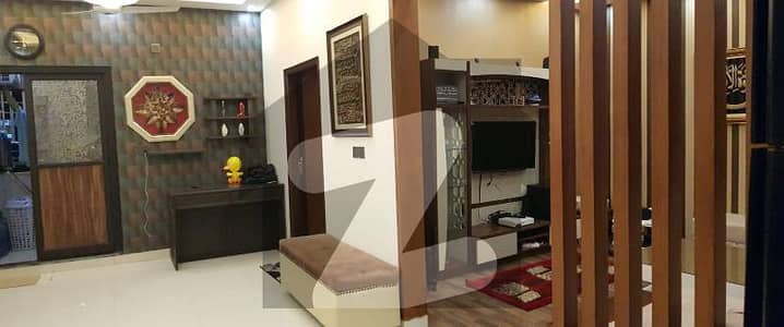 1100 Sqft Apartment for Sale Not eligible for bank loan