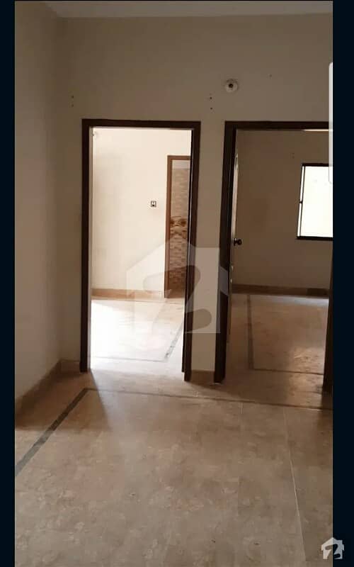 Flat Available For Sale In Nazimabad 5e, Karachi,