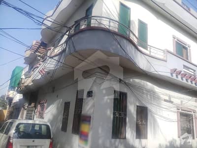 Khokhar Town House For Rent