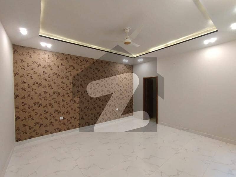 Luxury Home Class A Construction Sitara Gold City, Satiana Road