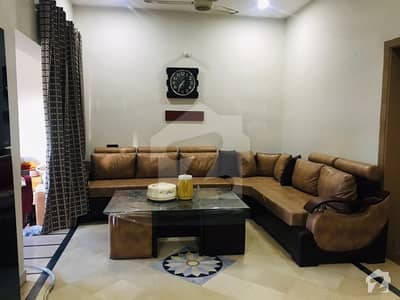 This Is Your Chance To Buy House In Islamabad Co-Operative Housing