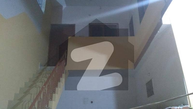 House For Sale In Karachi