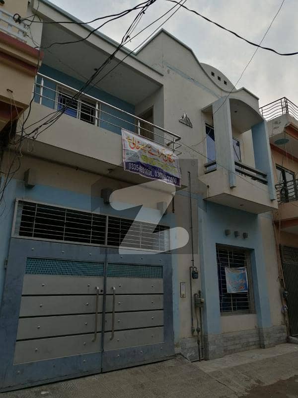 1575 Square Feet Lower Portion Is Available For Rent In Dps Road