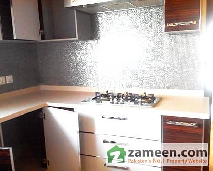 22 Marla Owner Built Fully Furnished Bungalow In Dha, Park View Phase 8, For Sale