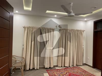 4000 Square Feet Lower Portion For Rent In Ptv Colony