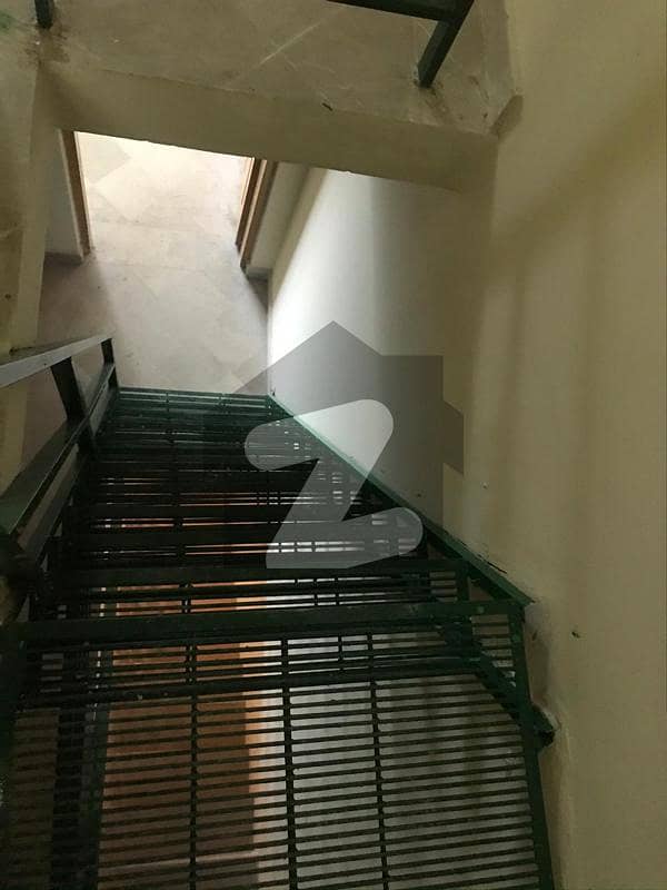 10 Marla House For Sale Pindi Point, Murree ID37986904