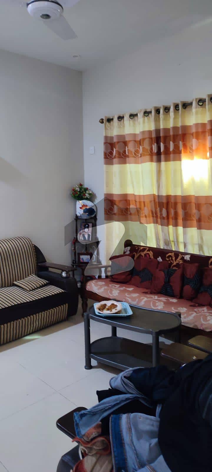 Beautiful New House Sale PHAF Officers Residencia, Kuri Road, Islamabad