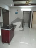 24 